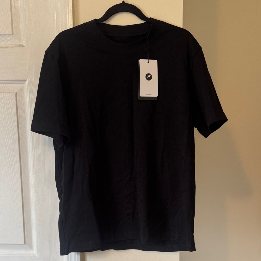 Fioboc shirt